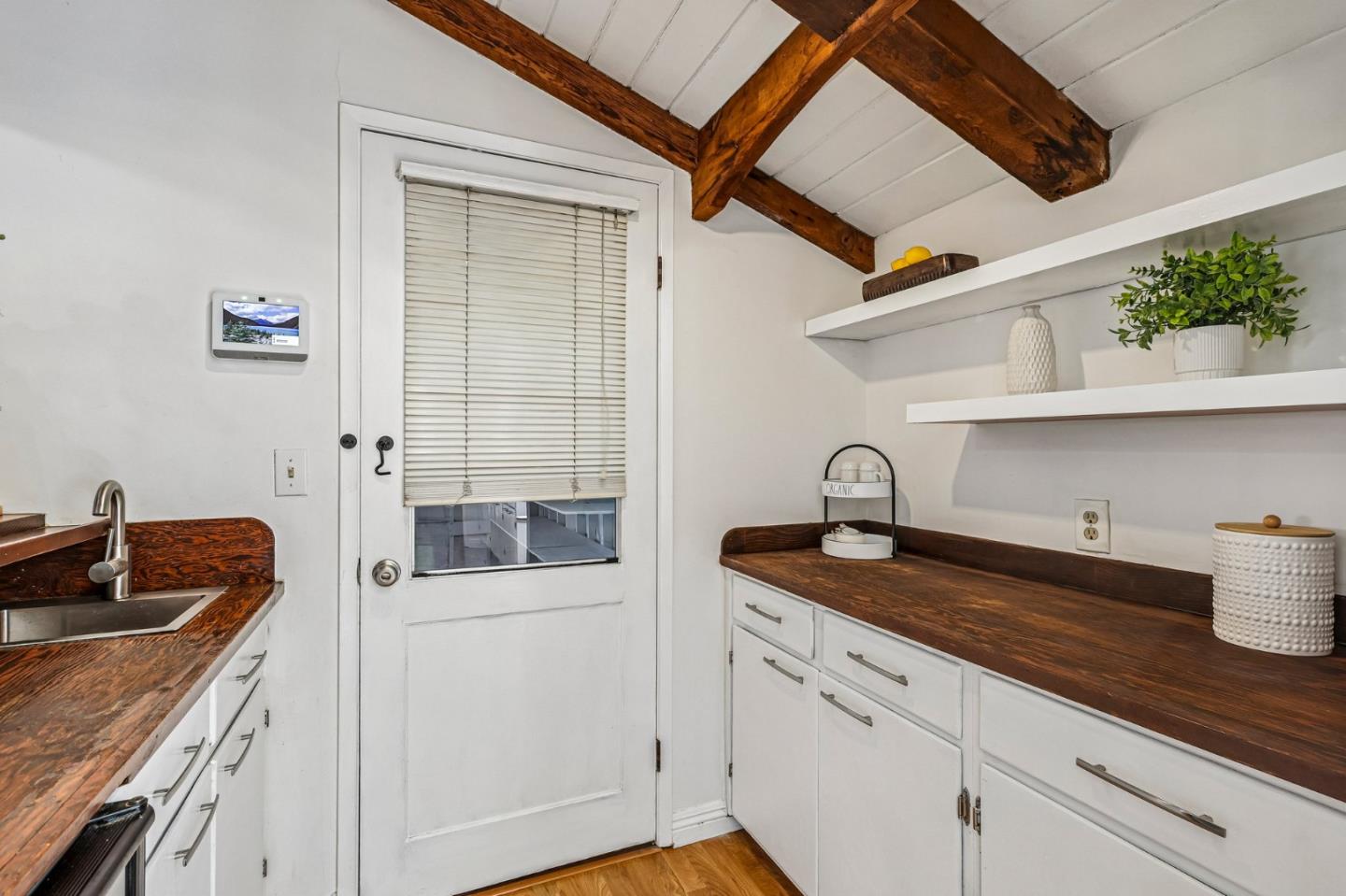 1957 Serge Avenue, SanJose, CA 95130