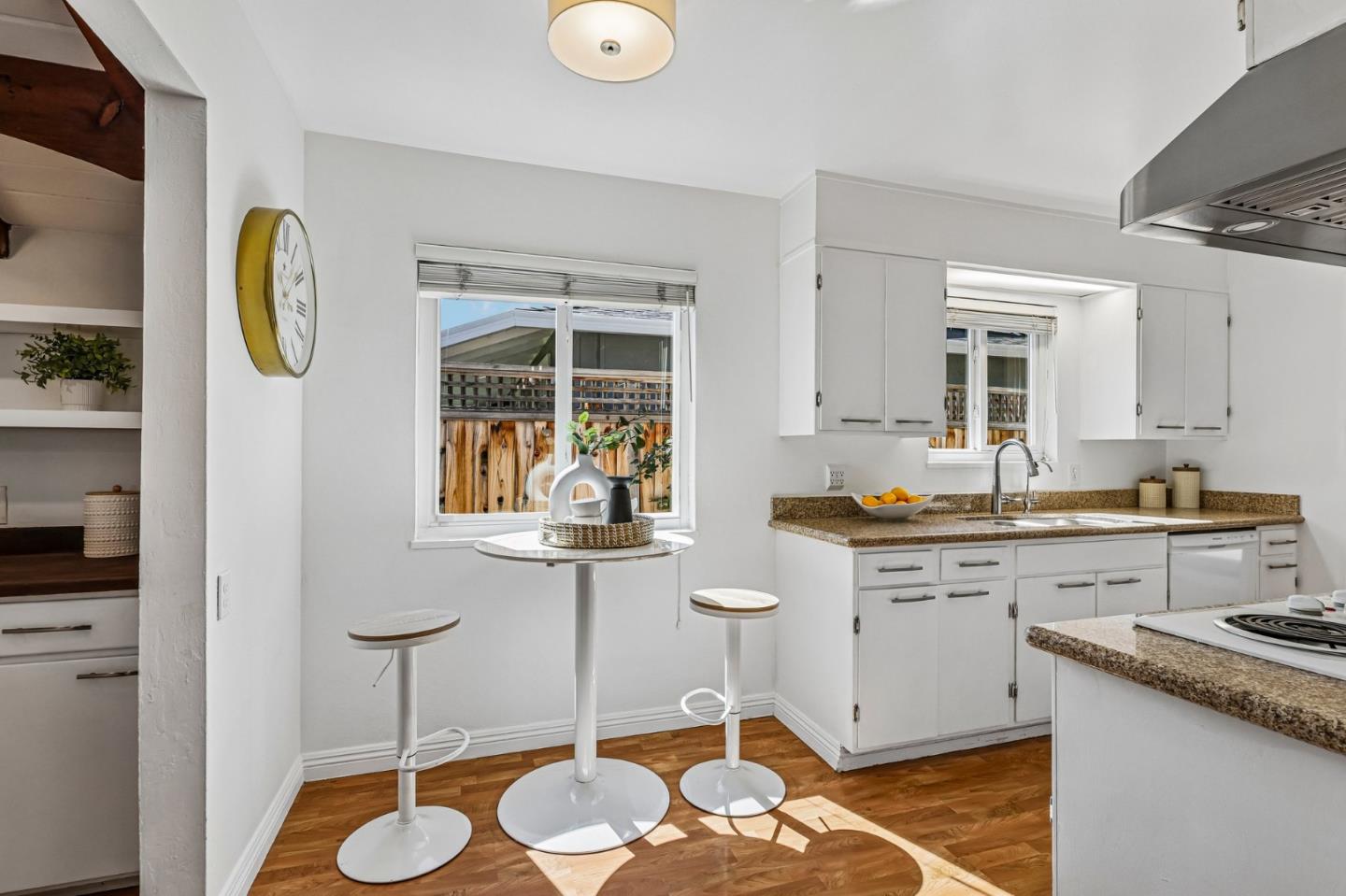 1957 Serge Avenue, SanJose, CA 95130
