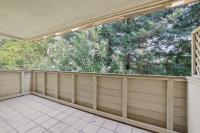 1031 Crestview Drive, #216, MountainView, CA 94040