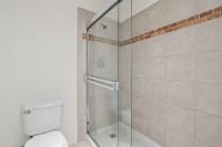 1031 Crestview Drive, #216, MountainView, CA 94040