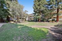 1031 Crestview Drive, #216, MountainView, CA 94040