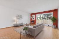 1031 Crestview Drive, #216, MountainView, CA 94040