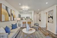 395 Imperial Way, #350, DalyCity, CA 94015