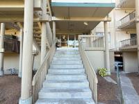 395 Imperial Way, #350, DalyCity, CA 94015