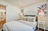 395 Imperial Way, #350, DalyCity, CA 94015