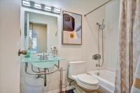 395 Imperial Way, #350, DalyCity, CA 94015