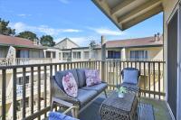 395 Imperial Way, #350, DalyCity, CA 94015