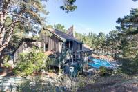 395 Imperial Way, #350, DalyCity, CA 94015