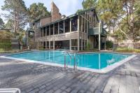 395 Imperial Way, #350, DalyCity, CA 94015