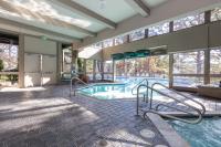 395 Imperial Way, #350, DalyCity, CA 94015