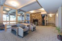 395 Imperial Way, #350, DalyCity, CA 94015