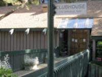 395 Imperial Way, #350, DalyCity, CA 94015