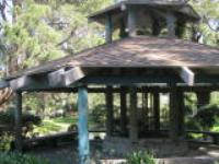 395 Imperial Way, #350, DalyCity, CA 94015
