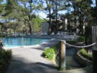 395 Imperial Way, #350, DalyCity, CA 94015