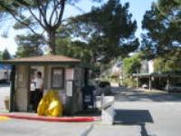 395 Imperial Way, #350, DalyCity, CA 94015