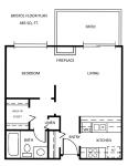 395 Imperial Way, #350, DalyCity, CA 94015