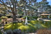 395 Imperial Way, #350, DalyCity, CA 94015