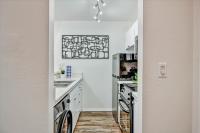 395 Imperial Way, #350, DalyCity, CA 94015