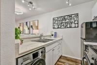 395 Imperial Way, #350, DalyCity, CA 94015