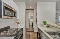 395 Imperial Way, #350, DalyCity, CA 94015
