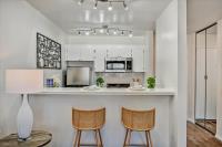395 Imperial Way, #350, DalyCity, CA 94015