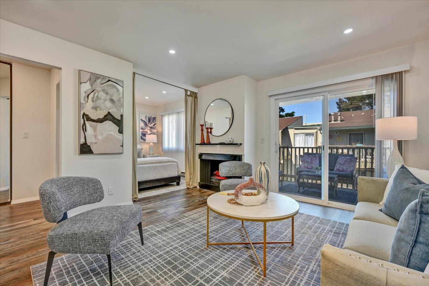 395 Imperial Way, #350, DalyCity, CA 94015