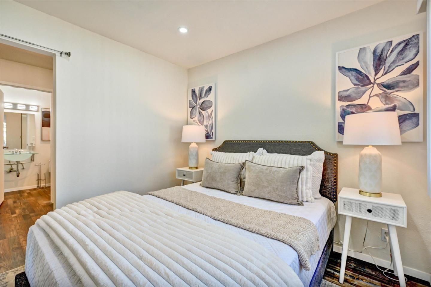 395 Imperial Way, #350, DalyCity, CA 94015