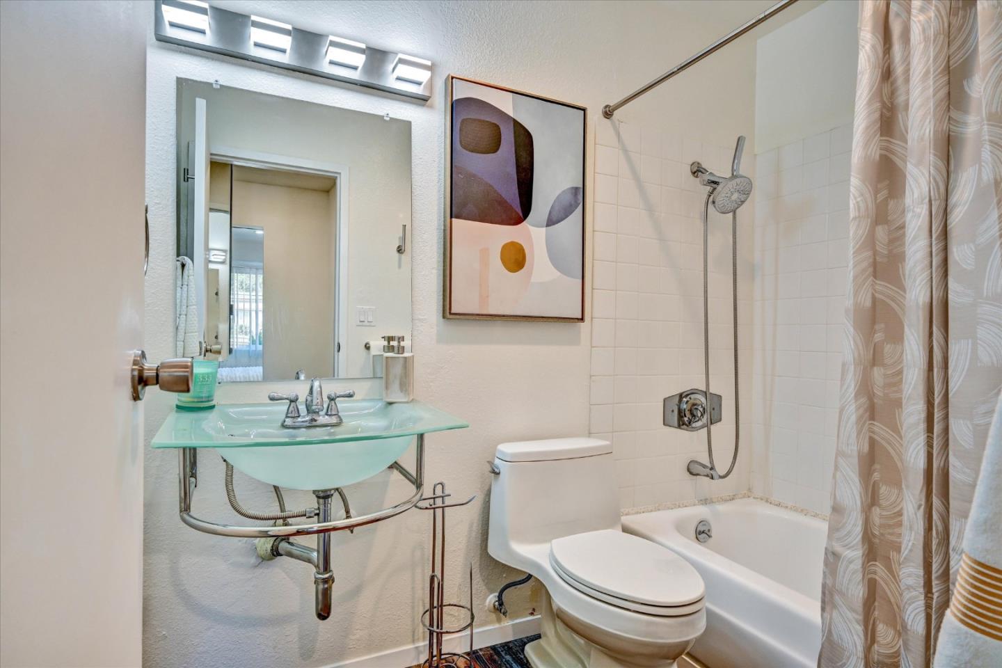 395 Imperial Way, #350, DalyCity, CA 94015