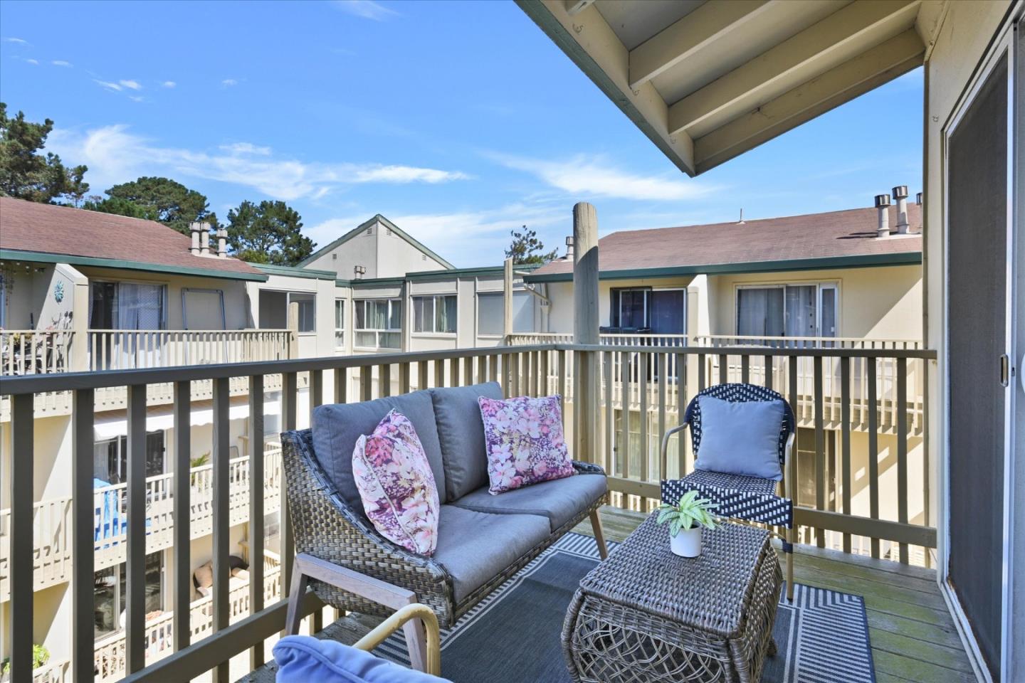 395 Imperial Way, #350, DalyCity, CA 94015
