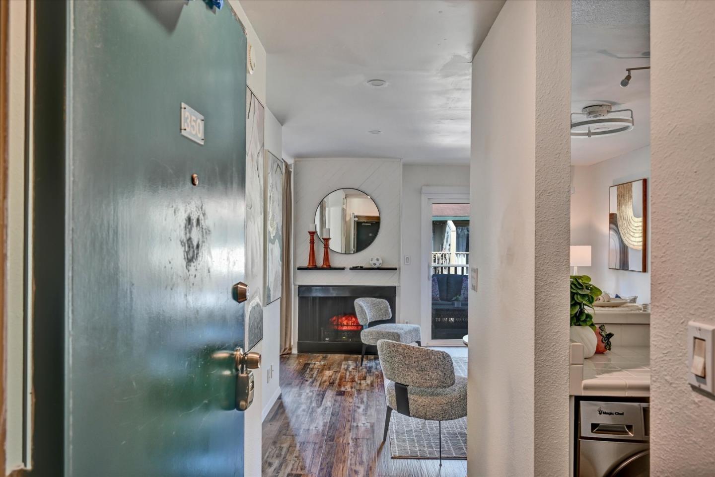 395 Imperial Way, #350, DalyCity, CA 94015