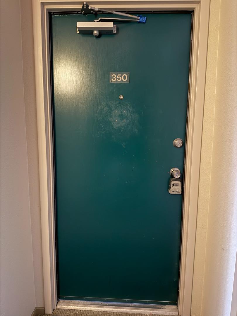 395 Imperial Way, #350, DalyCity, CA 94015