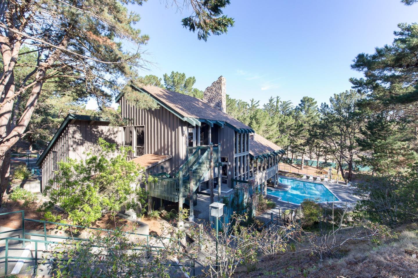 395 Imperial Way, #350, DalyCity, CA 94015