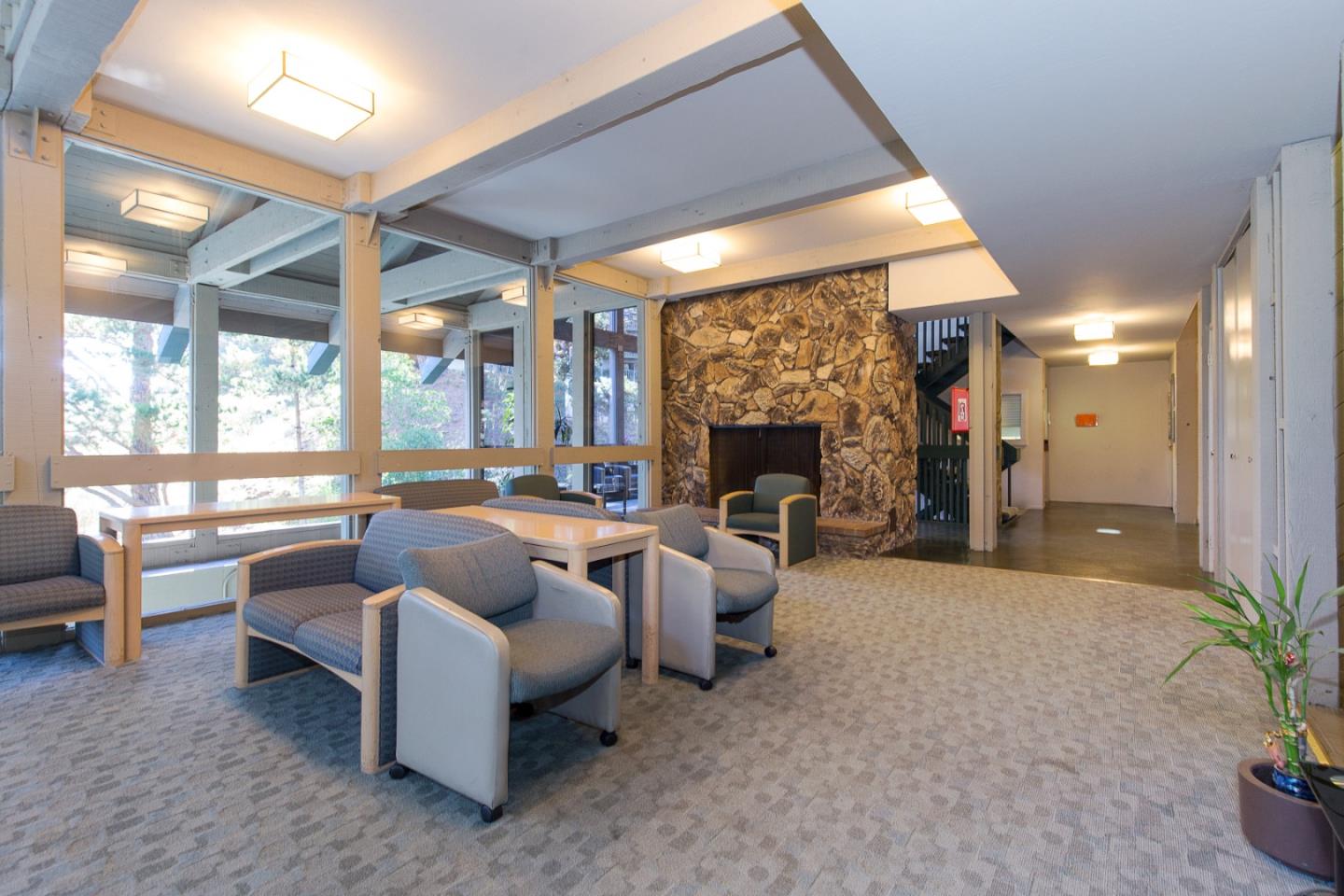 395 Imperial Way, #350, DalyCity, CA 94015
