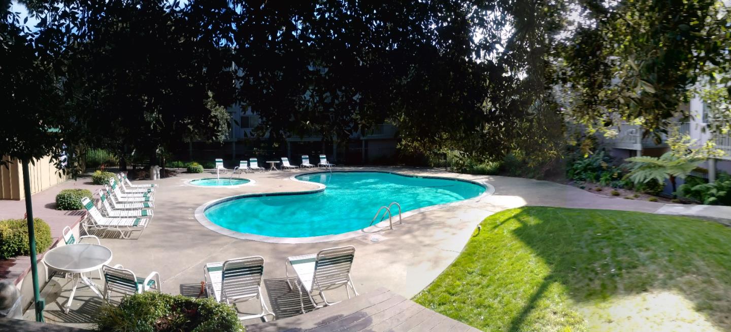 395 Imperial Way, #350, DalyCity, CA 94015