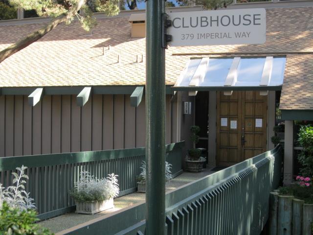 395 Imperial Way, #350, DalyCity, CA 94015