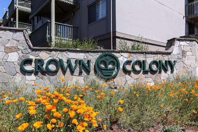 395 Imperial Way, #350, DalyCity, CA 94015
