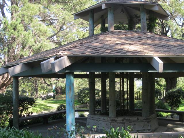 395 Imperial Way, #350, DalyCity, CA 94015