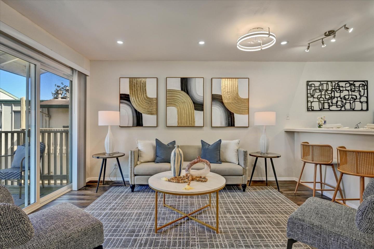 395 Imperial Way, #350, DalyCity, CA 94015