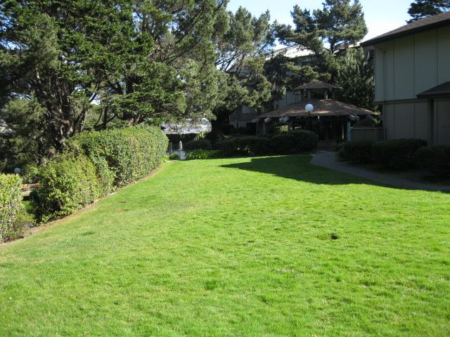 395 Imperial Way, #350, DalyCity, CA 94015