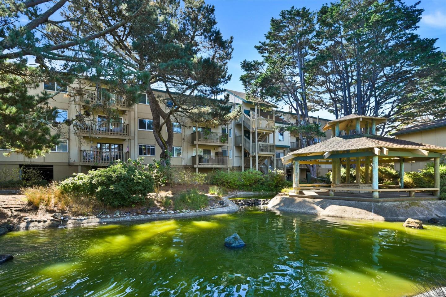 395 Imperial Way, #350, DalyCity, CA 94015