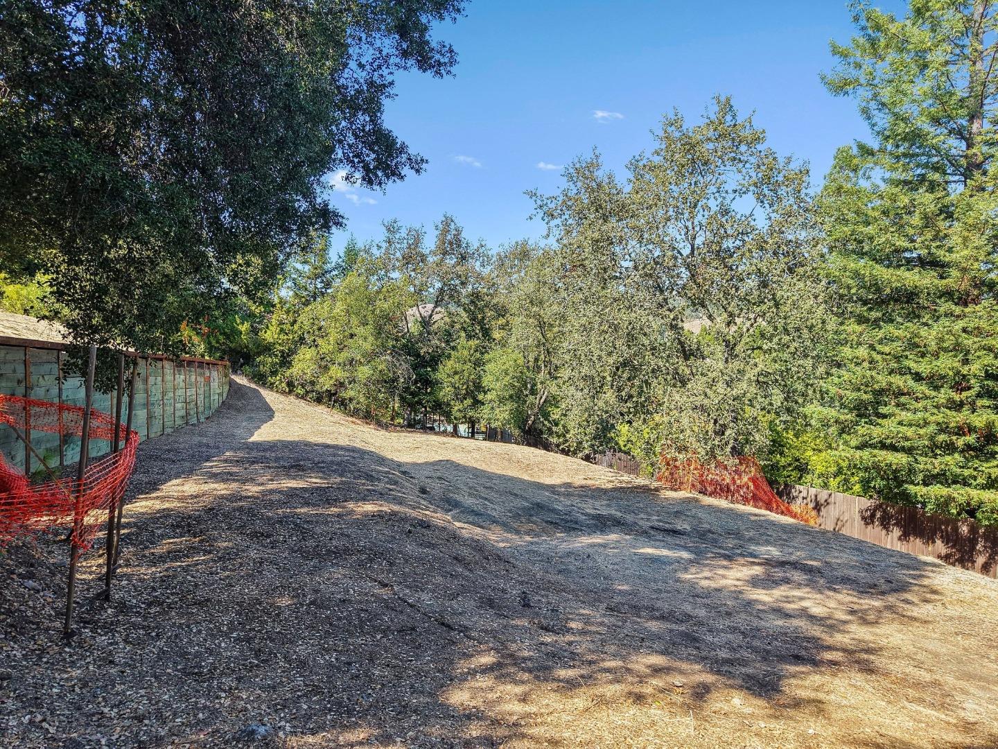 3659 Happy Valley, Lafayette, CA 94549