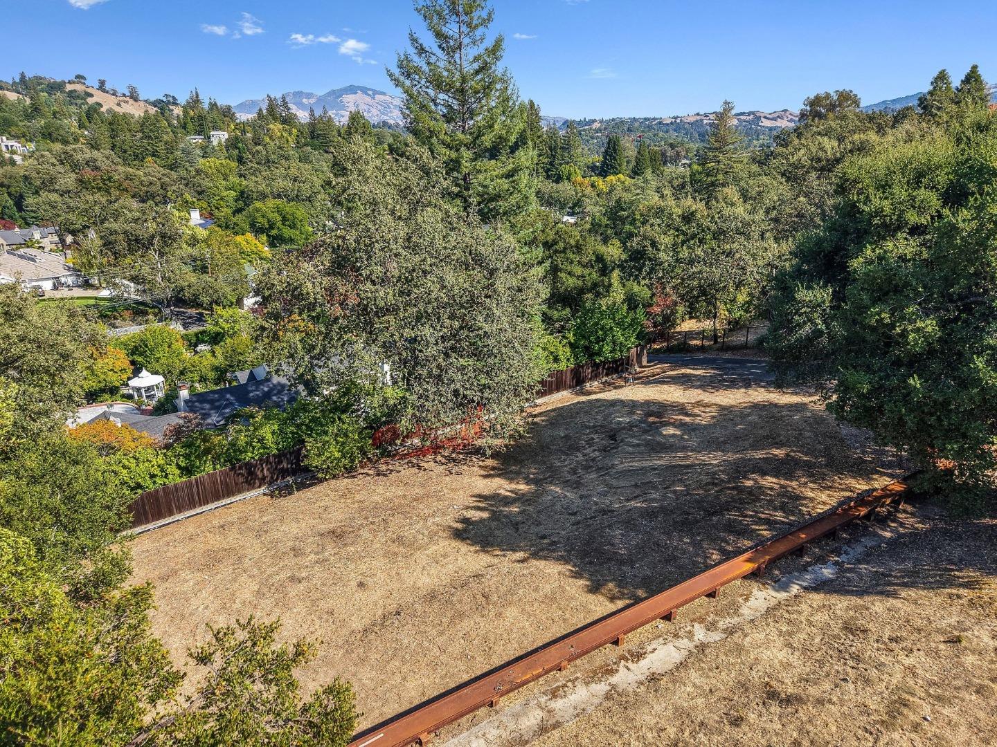 3659 Happy Valley, Lafayette, CA 94549