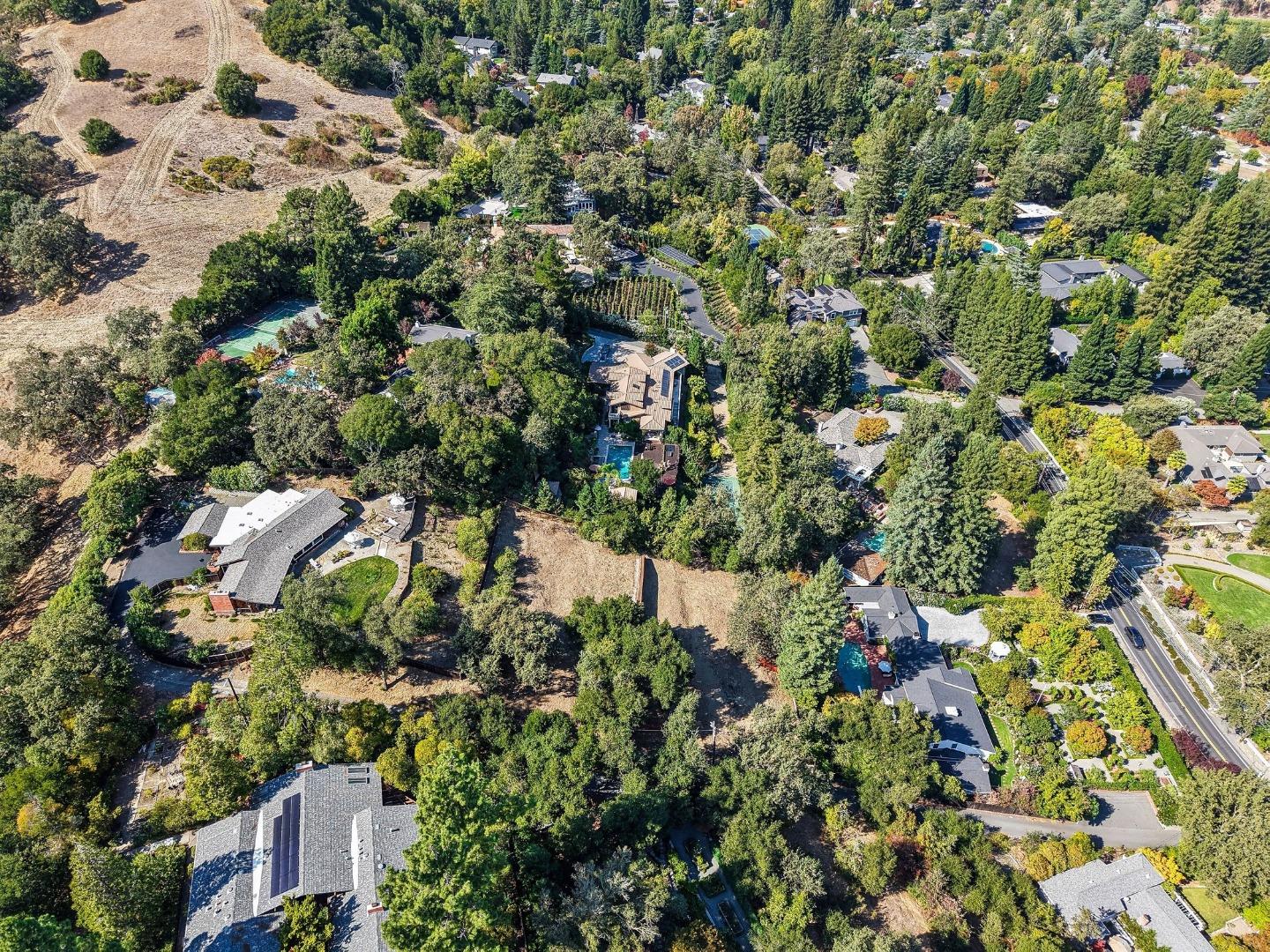 3659 Happy Valley, Lafayette, CA 94549