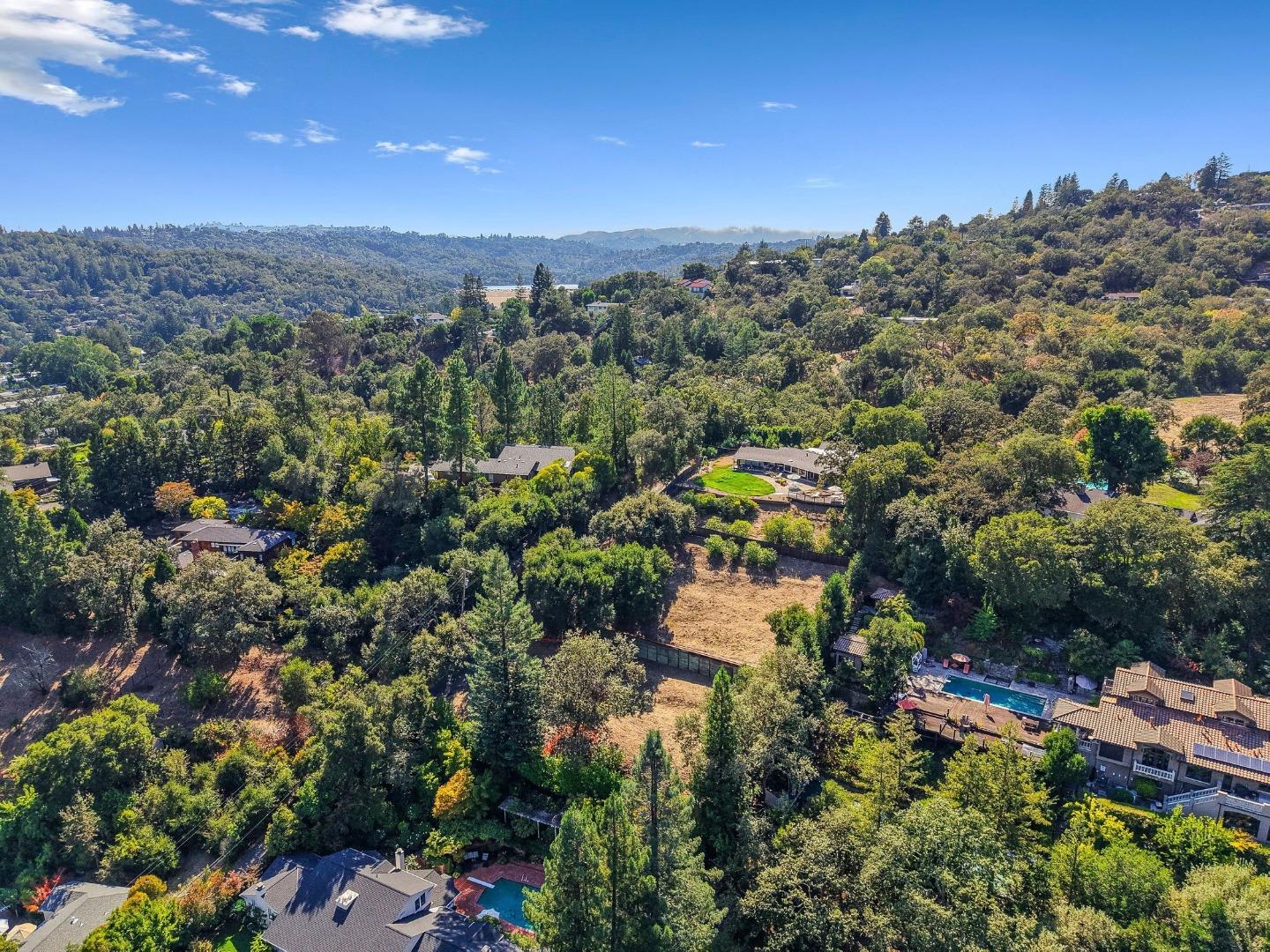 3659 Happy Valley, Lafayette, CA 94549