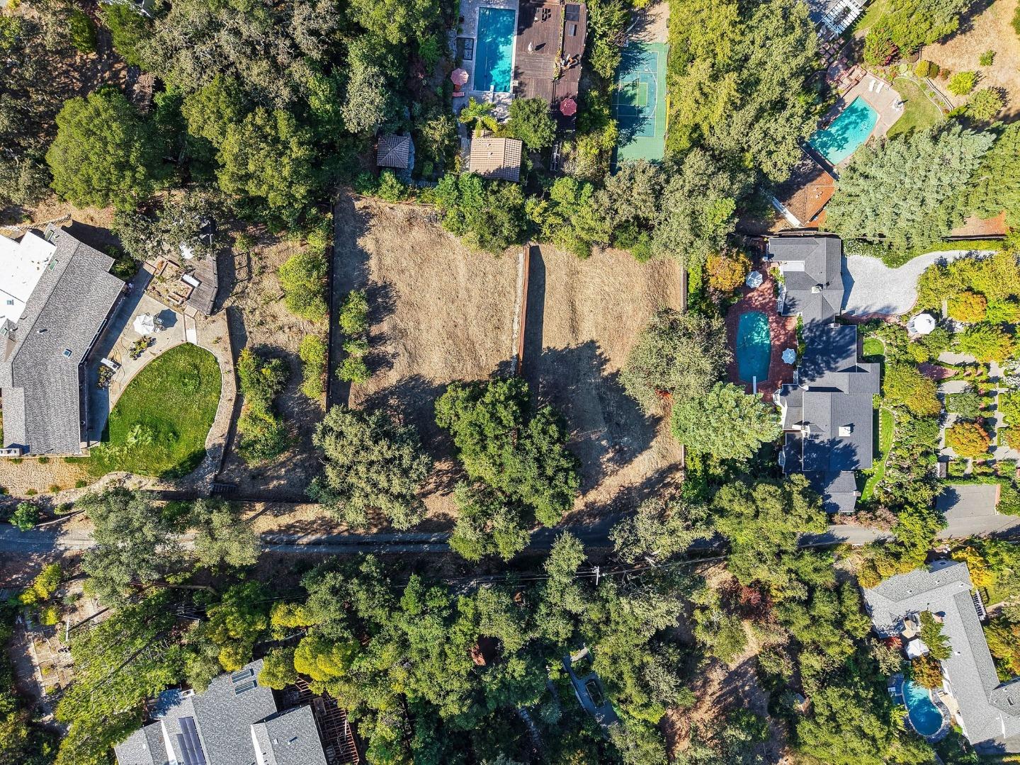 3659 Happy Valley, Lafayette, CA 94549