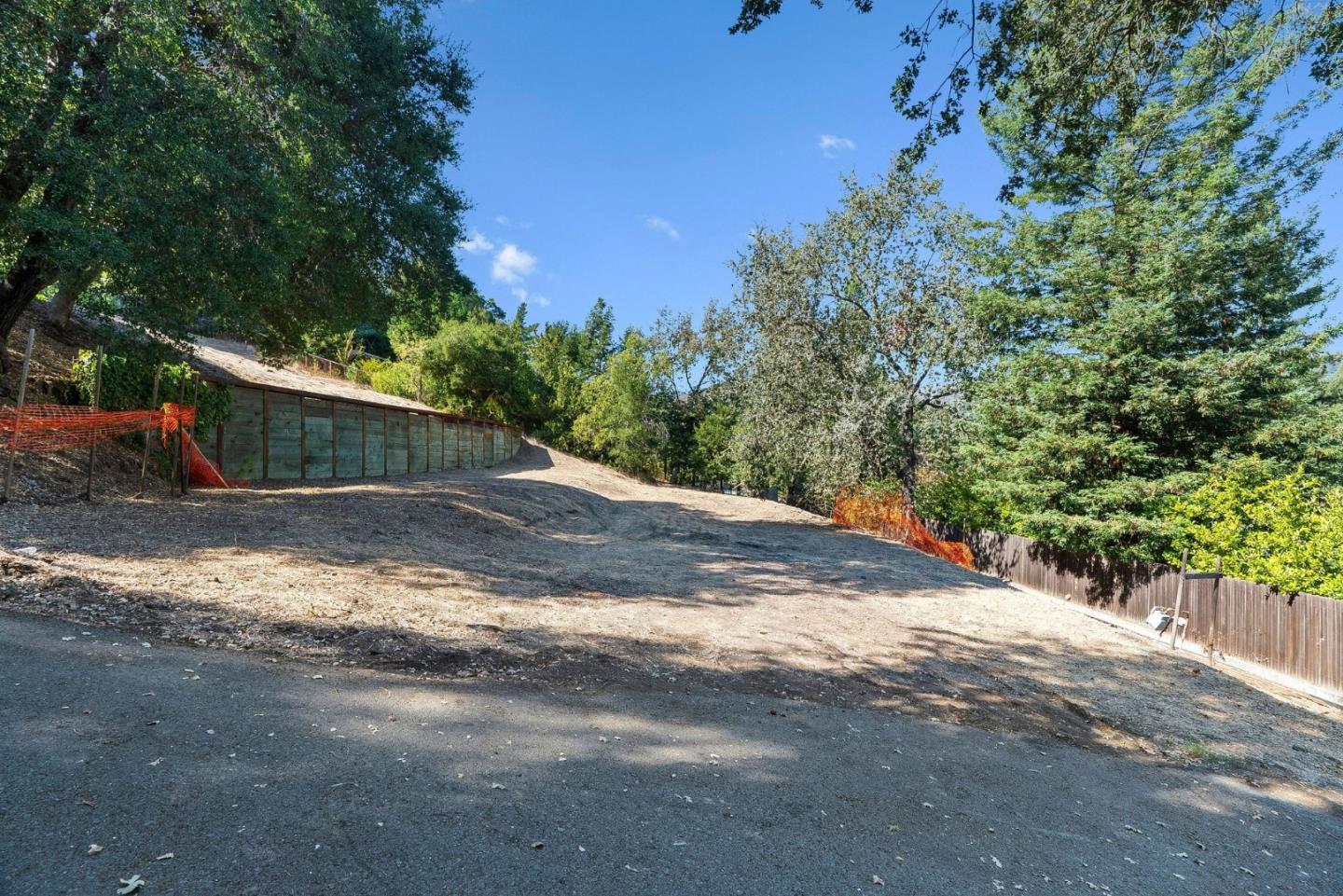 3659 Happy Valley, Lafayette, CA 94549