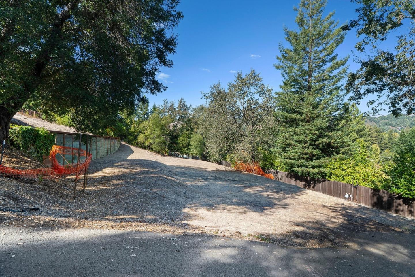 3659 Happy Valley, Lafayette, CA 94549