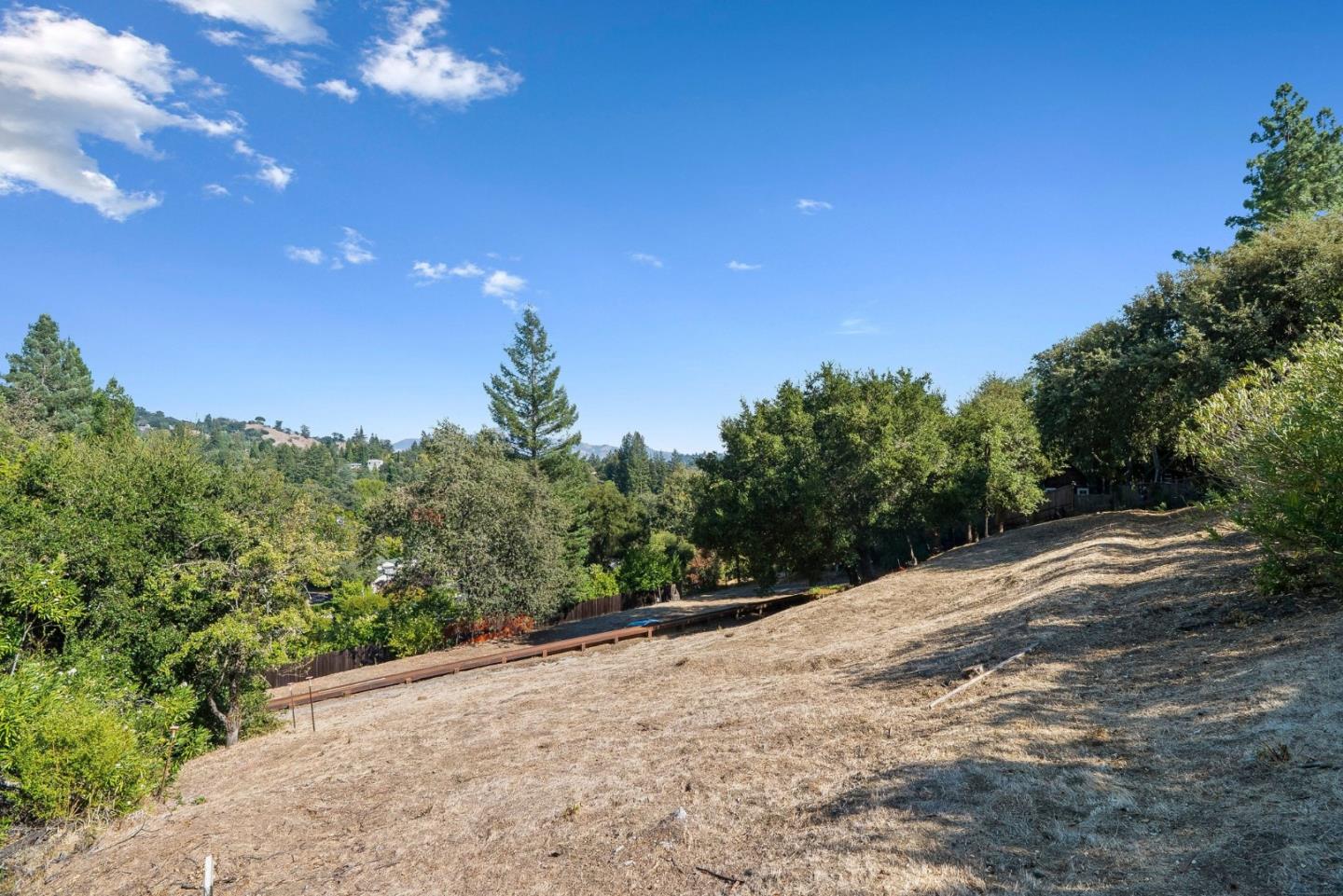 3659 Happy Valley, Lafayette, CA 94549