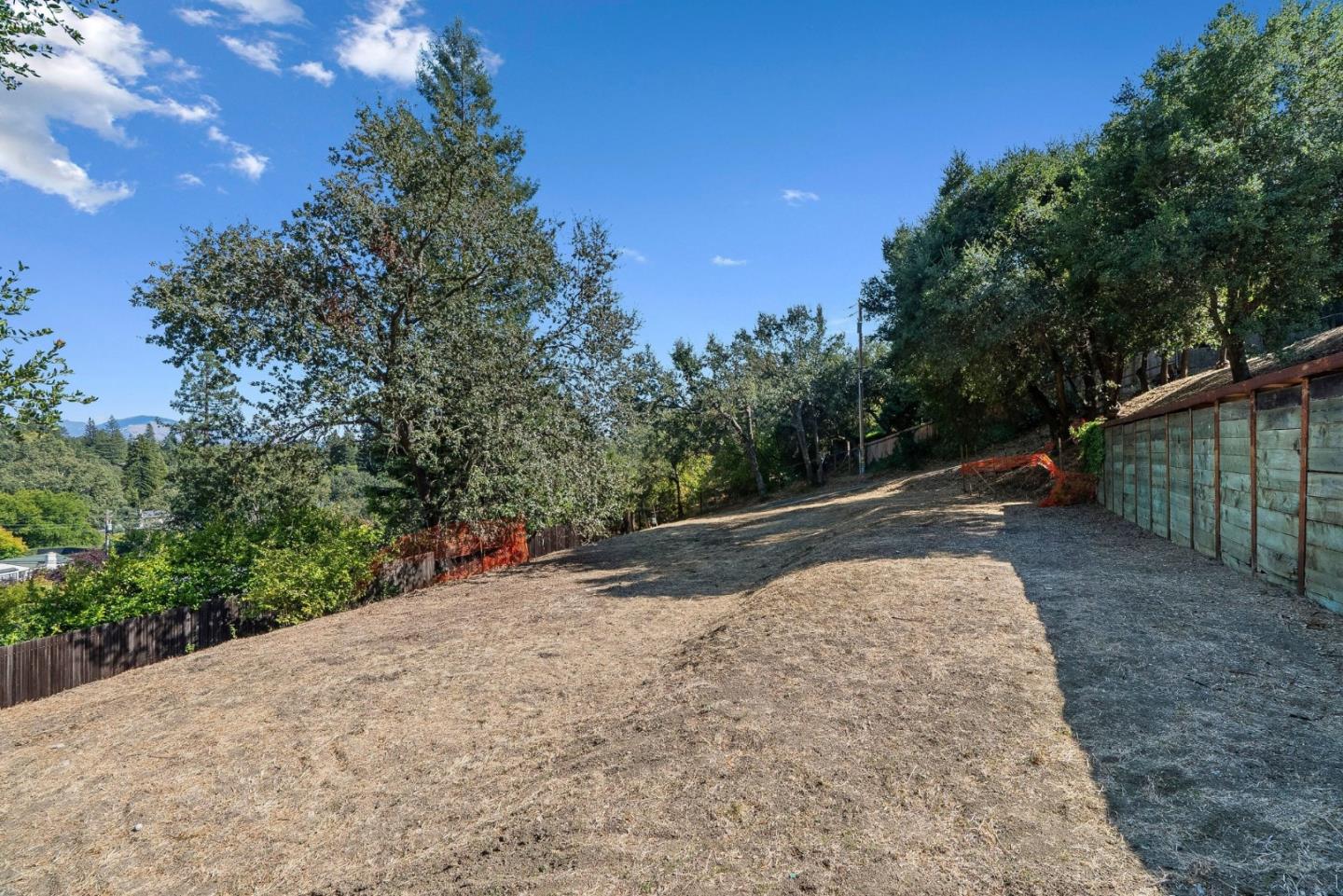 3659 Happy Valley, Lafayette, CA 94549