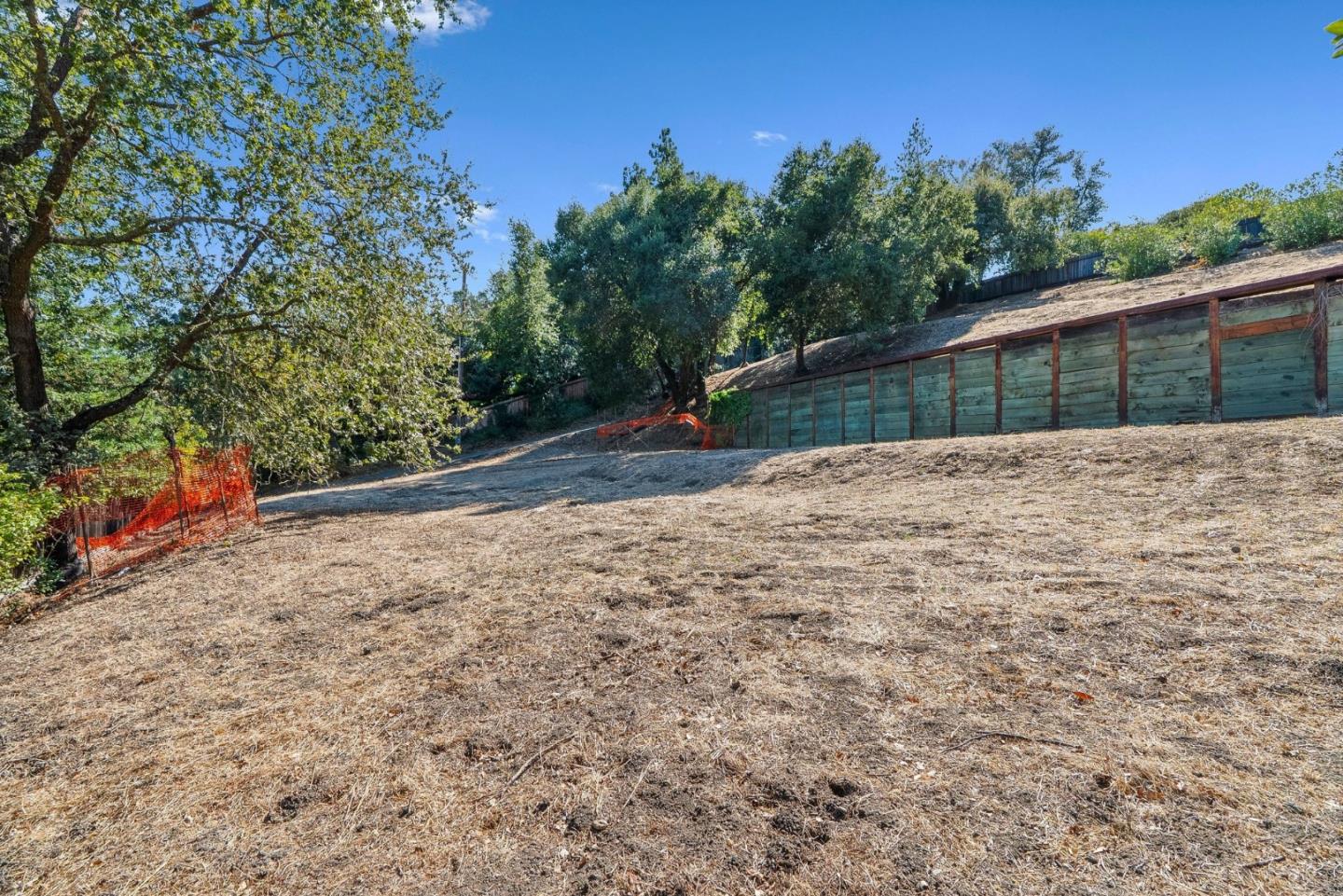 3659 Happy Valley, Lafayette, CA 94549
